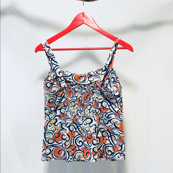 Tank Top - Picture 3 of 5